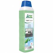 Universalrengøring Green Care Professional TANET Neutral 1 liter