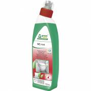 Toiletrens Green Care Professional 750 ml mint