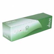 Guldfilm Cater-Line 300m x 30cm champagne PE i cut-box
