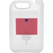 Overfladedesinfektion 5 liter IPA sprit