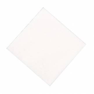 Alt-mulig-klud 38x38cm hvid uden mikroplast 100 stk.