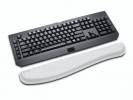 ErgoSoft Wrist Rest