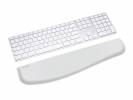 ErgoSoft Wrist Rest