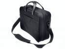 Kensington Laptop Briefcase Contour 2.0 17'', Black