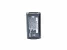 Brother chargeable RJ2 Li-ion battery