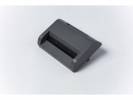 PA-CU-001 Label Cutter for 