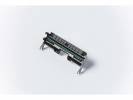  Thermal Printhead (203 dpi)