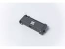  PA-LP-002 Label Peeler for 