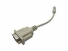 Adapter for TD 2020/2120N/2130N (seriel)