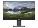 Dell P2419H 24 1920 x 1080 (Full HD) VGA (HD-15) HDMI DisplayPort 60Hz Pivot Skærm