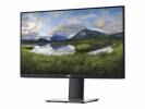 Dell P2419H 24 1920 x 1080 (Full HD) VGA (HD-15) HDMI DisplayPort 60Hz Pivot Skærm