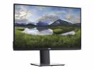 Dell P2419H 24 1920 x 1080 (Full HD) VGA (HD-15) HDMI DisplayPort 60Hz Pivot Skærm