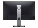 Dell P2419H 24 1920 x 1080 (Full HD) VGA (HD-15) HDMI DisplayPort 60Hz Pivot Skærm