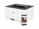 Laserprinter HP Color 150nw 1-5 brugere