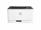 Laserprinter HP Color 150nw 1-5 brugere