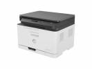 Laserprinter HP Color 178nw MFP 1-5 brugere