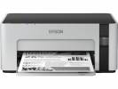 Epson EcoTank ET-M1120