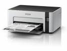 Epson EcoTank ET-M1120