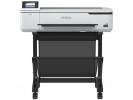 Storformatsprinter Epson SureColor SC-T3100 24''