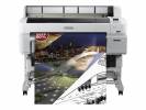 Storformatsprinter Epson SureColor SC-T5200 36''