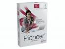 Kopipapir Pioneer 80g A3 500ark/pak