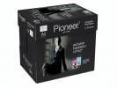 Kopipapir Pioneer 160g A4 250ark/pak