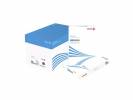 Kopipapir Xerox Business 80g A3 500ark/pak