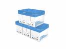 Kopipapir Xerox Business 80g A4 2500ark/pak