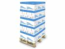 Kopipapir Xerox Business 80g A4 2500ark/pak