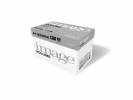 Kopipapir Image Volume 80g A4 m/4 huller 500ark/pak