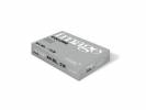 Kopipapir Image Volume 80g A4 m/4 huller 500ark/pak