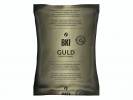 Kaffe BKI Java 70g/ps