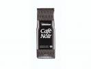 Kaffe Café Noir Certified 500g/ps formalet