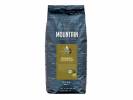 Kaffe Mountain Original Fairtrade øko. hele bønner 1kg/ps