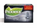 Pickwick Earl Grey 20 breve 