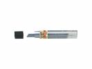 Miner Pentel 0,5mm HB 12miner/tb 12tb/pak