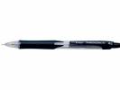 Pilot Progrex BeGreen pencil med 0,5 mm mine i farven sort 