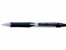 Stiftblyant Pilot BG Progrex 0,5 H125 - Sort