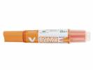 Pilot BG V Board Master whiteboardmarker 2,3mm orange