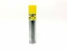 Miner Pentel 0,9mm B 15miner/tb 12tb/pak