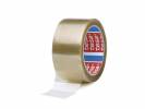 Emballagetape Tesa 4089 PP 50mmx66m - Klar