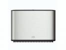 Toiletpapir Dispenser Tork Mini Jumbo T2 Rustfrit stål - 460006