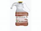 Sanitetsrengøring TASKI Sani 100 Pur-Eco SmartDose 1,4l