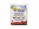 Olieopsug, 11,3kg Stardust Absorber hvid