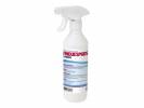 Vinduesspuds, Cleanline Window Cleaner/Glass Cleaner