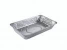 Gastro bakke 1/1GN høj 527x325x81mm 10244ml 10stk/pak