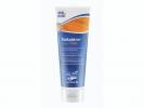 Hudcreme Stokoderm Protect 100ml UPW100ML