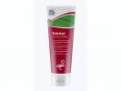 Hudcreme Stokolan Sensitive PURE 100ml SSP100ML