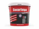 Swarfega Black Box renseservietter 150stk 