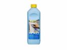 Husholdningssprit 93% denatureret 0,5l 